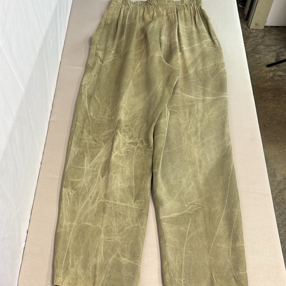 Vntage Mosaiqe 3Pc Siut sz  S/M - Picture 9 of 17